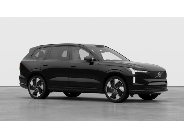 2026 VOLVO EX90 PLUS BEV *ORDER NOW* € P/W ON PCP