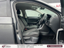 2022 VOLKSWAGEN T-ROC Style 2.0TDI 6 Speed Manual 150bhp 5dr  - 222 Reg