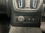 2021 VOLVO XC40 T4 R-DESIGN *AUTO* €120 P/W