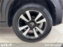 2021 CITROEN C3 AIRCROSS Feel Puretech 110 S&S 4DR