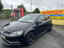2016 VOLKSWAGEN POLO 1.2 TSI Auto Hi Spec  Finance Available own this car from €52 per week