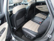2017 Kia Sorento 2.2L Diesel For Sale Images