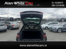 2018 Skoda Superb 1.6L Diesel For Sale Images