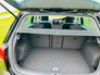 2019 VOLKSWAGEN GOLF 1.2 Auto Digital Dash 