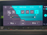 2023 VOLKSWAGEN GOLF PETROL/PHEV AUTOMATIC 5DR * GREAT SPEC *
