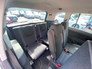 2016 VOLKSWAGEN TOURAN Auto 1.4Tsi Low Mileage