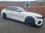 2022 BMW 3 SERIES M SPORT 330e AUTO 292HP