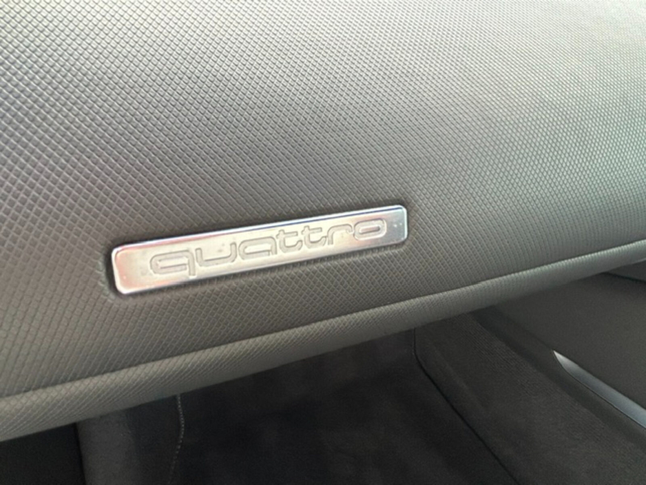 2007 Audi R8 4.3L Petrol For Sale Images