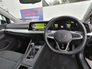 2023 VOLKSWAGEN GOLF LIFE 2.0 TDI 115HP 5DR