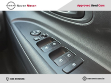 2026 Hyundai i20 1L Petrol For Sale Images