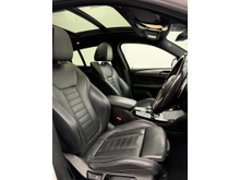 2018 BMW X4 2L Diesel For Sale Images