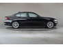 2021 BMW 3 SERIES 318i SE 2.0 3SBT 4DR