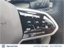 2022 VOLKSWAGEN GOLF 1.5 TSI 130HP R-Line