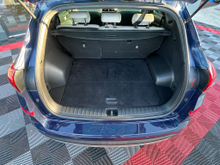 2019 Hyundai Tucson 1.6L Diesel For Sale Images