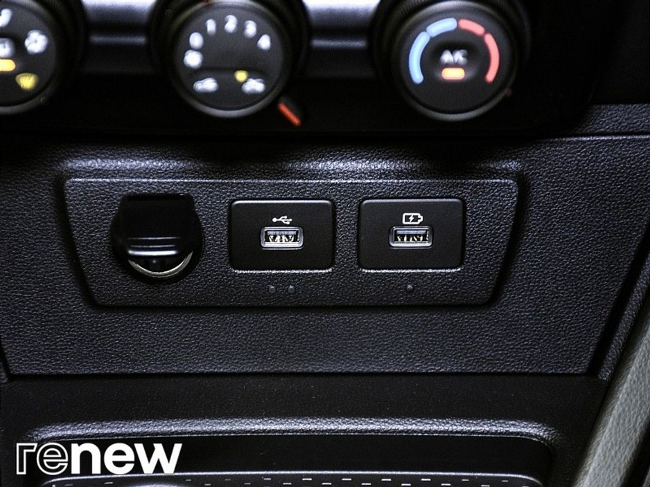 Dacia Duster Expression TCe 90 4x2 NBI — thumbnail 22