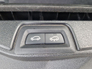2022 BMW X5 M SPORT, PLUG IN HYBRID, PAN SUN ROOF, BMW HISTORY, 45 E , HUGH SPEC, WINTER PACK, NEW NCT, FINANCE, WARRANTY, 5 STAR REVIEWS