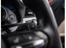 2015 BMW 5 Series 2.0L Diesel For Sale Images