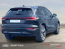 2025 AUDI Q6 E-TRON PERFORMANCE S-LINE AUTOMATIC