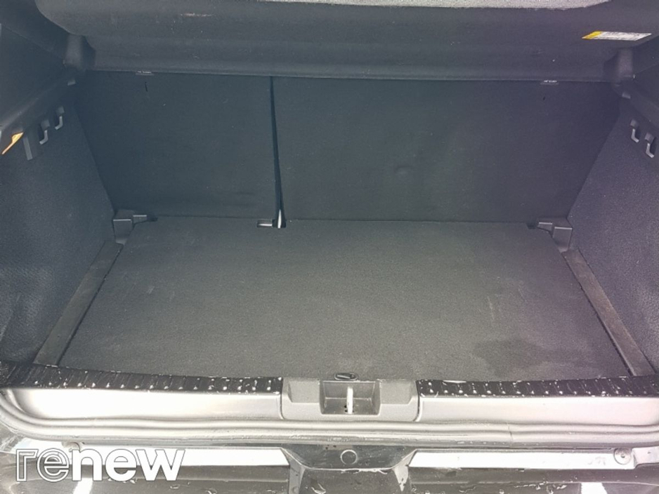 2023 Dacia Sandero Stepway 1L Petrol For Sale Images