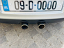 2009 VOLKSWAGEN GOLF 3.2 V6 R32 DSG 4Motion