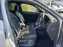 2021 VOLKSWAGEN T-ROC SPORT AUTOMATIC 2.0 DIESEL //HIGH SPEC// 