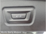 2025 BMW 5 SERIES 530e M Sport Touring