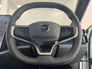 2024 VOLVO EX30 Single Motor Ex Range BEV 272hp Ultra