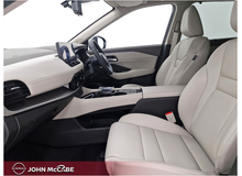 2025 Nissan X-Trail 1.5L Hybrid For Sale Images