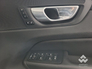 2023 VOLVO XC60 *SOLD*
