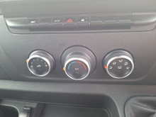 2021 Opel Movano 2.3L Diesel For Sale Images