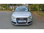 2012 AUDI A1 1.4 TSI  AUTOMATIC NEW NCT