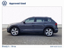 2021 VOLKSWAGEN TIGUAN ELEGANCE 2.0 TDI  150BHP M6F 5DR