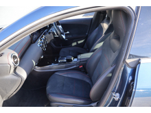 2023 Mercedes-Benz CLA Class 1.3L Petrol For Sale Images