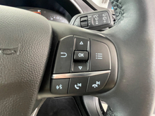 2021 Ford Focus 1L Petrol Hybrid For Sale Images