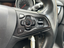 2018 Opel Astra 1.6L Diesel For Sale Images