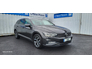 2020 VOLKSWAGEN PASSAT SEL TDI S-A