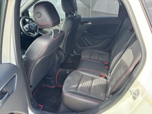 2016 Mercedes-Benz B Class 1.6L Petrol For Sale Images