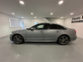 2016 AUDI A6 (161) S LINE 2.0  TDI ULTRA 6 SPEED VW/AUDI SPECIALISTS WWW.DENISDARCYCARS.IE