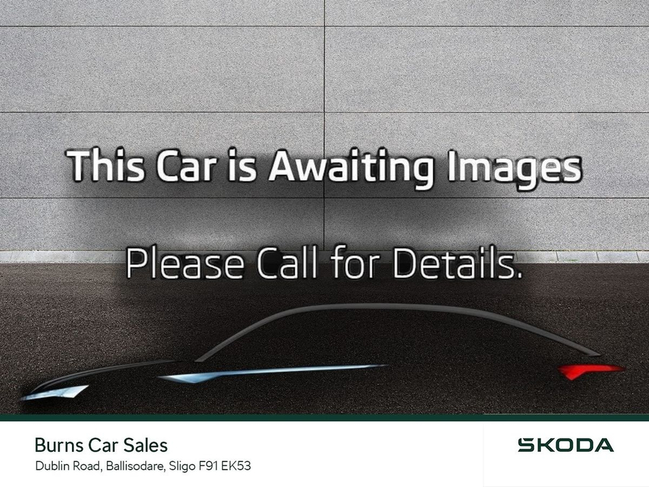 Volkswagen Tiguan 2.0 TDI 150HP Launch Edition DSG
