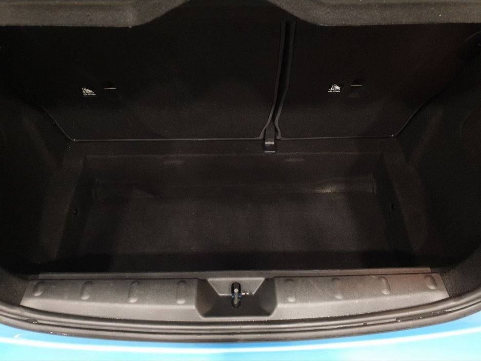 2019 MINI Hatch 1.5L Petrol For Sale Images