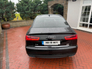 2015 AUDI A6 2.0TDI 150 'Ultra' S-Tronic SE