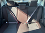 2019 TOYOTA YARIS 1.5 HYBRID AUTO // 14