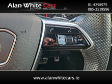 2023 Audi A6 2L Diesel For Sale Images