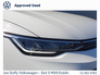 2025 VOLKSWAGEN GOLF EDITION 75 1.5TSI 150HP PHEV AUTO