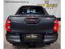 2025 TOYOTA HILUX Hilux Invicible X Auto Double Cab
