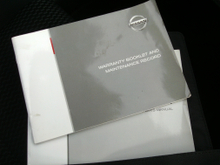 2015 Nissan Pulsar 1.2L Petrol For Sale Images