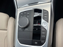 2024 BMW 3 SERIES 330E XDRIVE M SPORT PRO TECH PLUS 