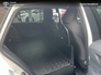 2024 TOYOTA COROLLA COMMERCIAL VAN HYBRID ESTATE AUTOMATIC // AIR CON // BLUETOOTH // APPLE CARPLAY/ANDROID AUTO // REAR CAMERA // PRICE IS PLUS VAT