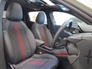 2025 ALFA ROMEO JUNIOR 54kwh Elettrica 156bhp