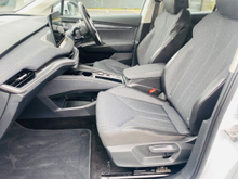 2025 Skoda Elroq 0L Electric For Sale Images